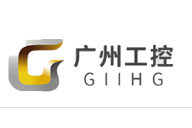 合作伙伴5